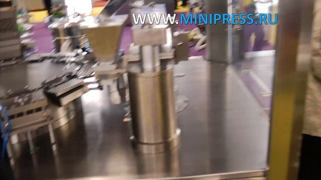 What is the production of creams? Pharma-manager.com смотреть онлайн