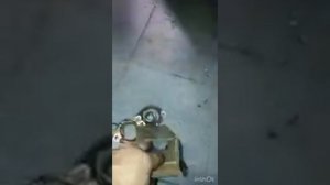 Замена рулевого подшипника Стелс Гепард