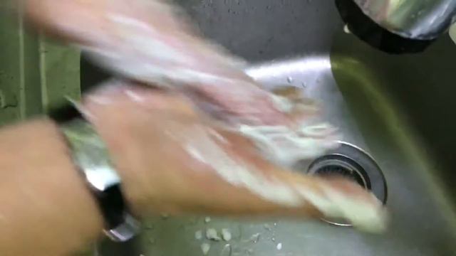 roberlo pasta lavamanos смотреть онлайн