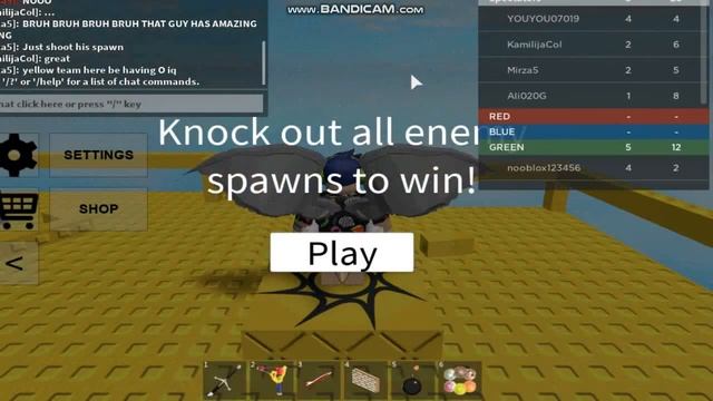 Новый промокод на наушники Black Prince Succulent|ROBLOX смотреть онлайн