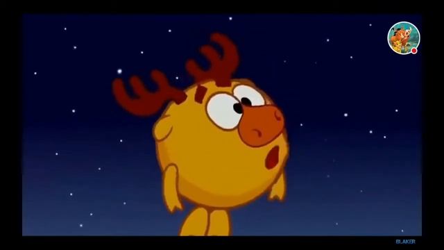 Стрим игры "Линия Танца". смотреть онлайн