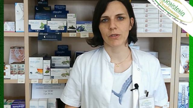 Parliamo di Sonno смотреть онлайн