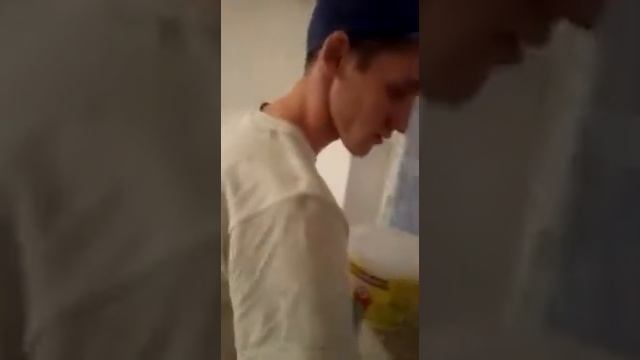 Отзыв о термоизоляционной шпатлевке Комфорт-ВК смотреть онлайн