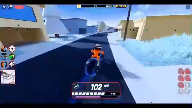 Roblox Jailbreak Free Vip Server 2023 смотреть онлайн