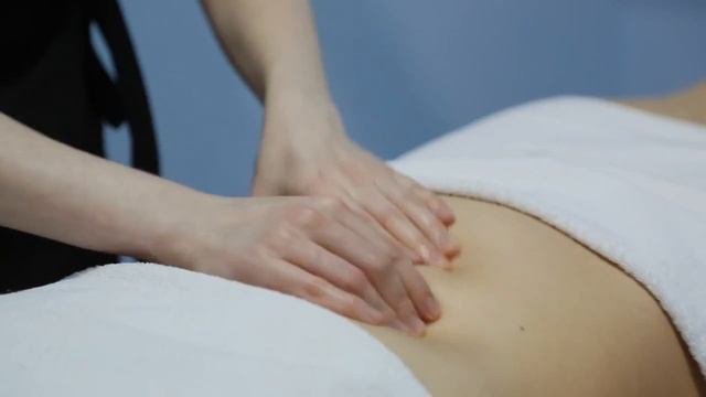 Массажный клуб сталь. Видео для слайдера сайта. смотреть онлайн