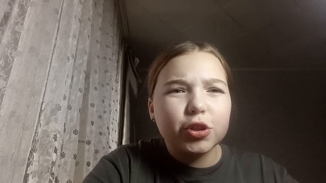 2 ЧАСТЬ ВЛОГ КУШАЕМ ВКУСНЯШКИ КОТОРЫЕ НЕ ПРОБОВАЛИ