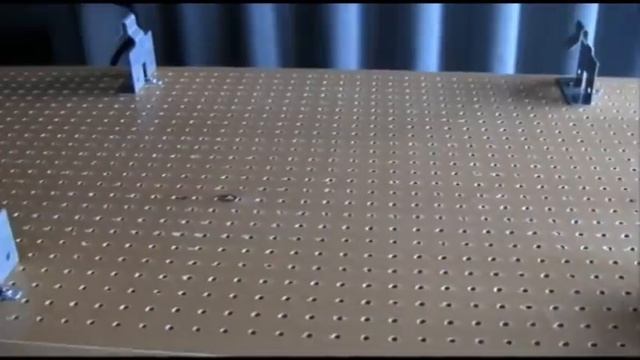 Wood Ceiling | Hide Suspension System | Armstrong Ceiling Solutions смотреть онлайн