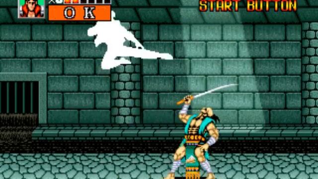 Sengoku / Sengoku Denshou ARCADE (Hard Difficulty) - Real-Time Playthrough смотреть онлайн