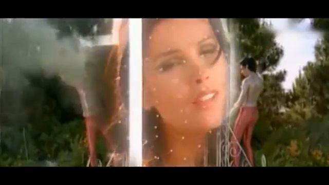 Asya Beni Aldattın 1996 (Olmadı yar su testisine dolmadı yaa) смотреть онлайн