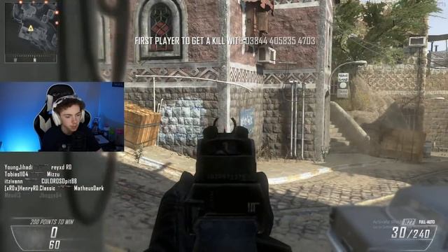 The *ULTIMATE* Plutonium Tutorial - (BO2, MW3, WAW) смотреть онлайн