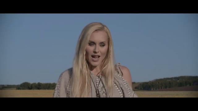 клип дыши солдат.MP4 смотреть онлайн