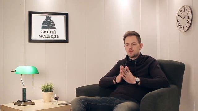 Что надо знать о рекламе. смотреть онлайн