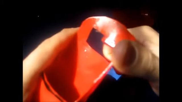 ДЕРЖАТЕЛЬ ДЛЯ МОБИЛЫ смотреть онлайн