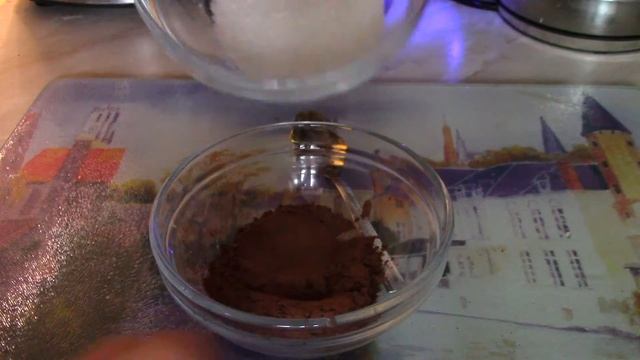 Лекции по Психологии и Личностному Развитию