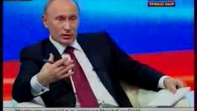 Новые сокращения названий в полиции. смотреть онлайн