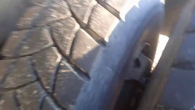 диск лопнул смотреть онлайн