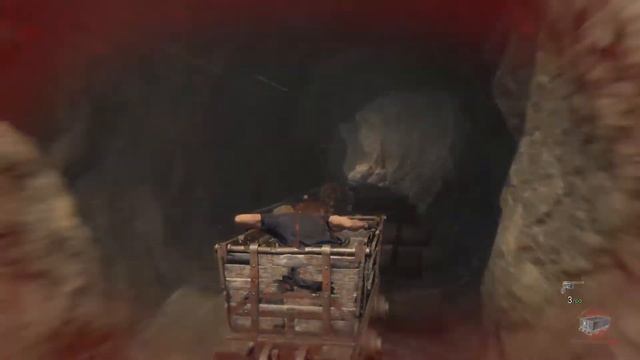 Resident evil 4 remaster режим хардкор смотреть онлайн
