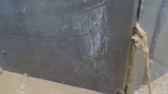 Fundament des Herrn RvS aus D смотреть онлайн