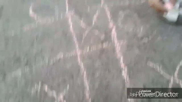 Моя ящереща ражает!! смотреть онлайн