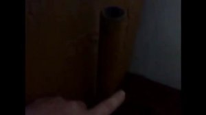 Ремонт ⧸ монтаж ⧸ установка ⧸ замена сифона перелива ванны