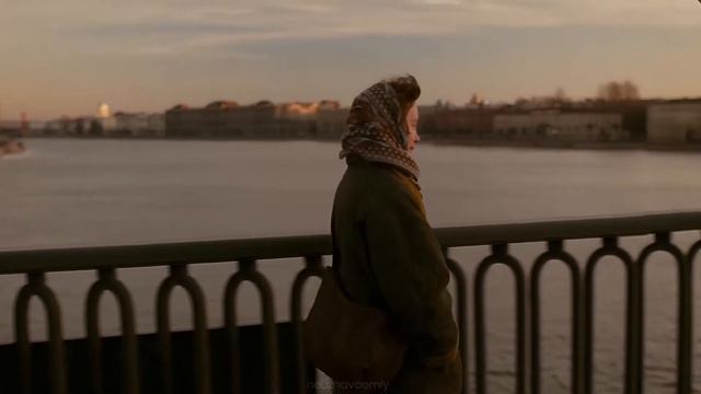 Брат | Atmospheric Edit 😍 смотреть онлайн