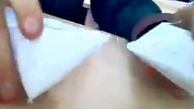 х ф Планета педиков +18 смотреть онлайн