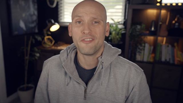 How long does it take to get a job self taught? Here's the TRUTH! смотреть онлайн