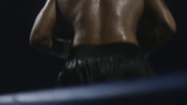 Brian Minto vs András Csomor | Brian Minto's Retirement Fight | Butler, PA смотреть онлайн