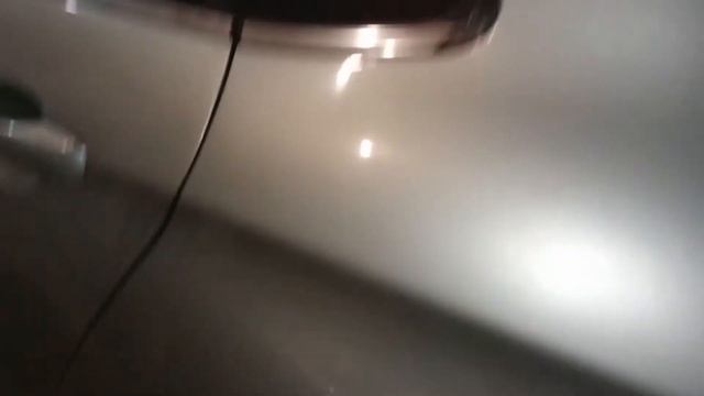 Новинка в разборе Citroen C4 B7 1.6 120 л.с EP6C/АКПП 2 WD Хэтчбэк 2011 г.в смотреть онлайн