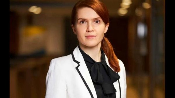 El comandante en jefe de las Fuerzas Armadas de Ucrania está dispuesto a rendirse a Rusia.