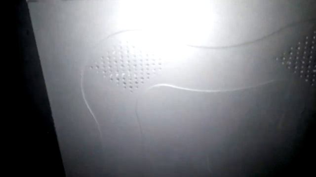 #гроубокс #стелс #из #PC смотреть онлайн