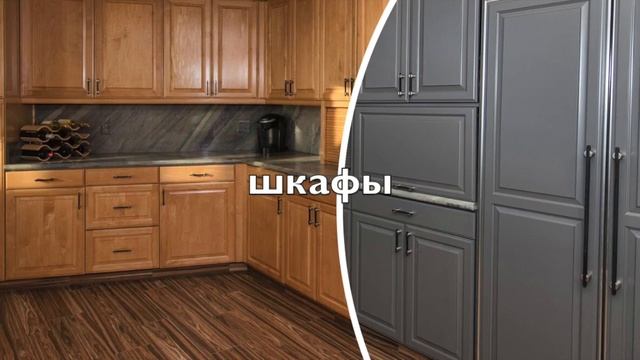 последнее из вещей смотреть онлайн
