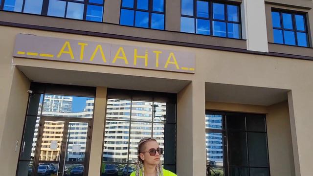 Дипломная работа Кино на коленке 2 смотреть онлайн