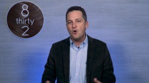 The Verse Most People Get Wrong...