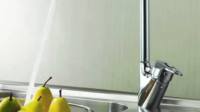 Смесители Milardo смотреть онлайн