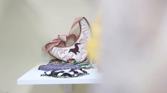 amarant nyc смотреть онлайн