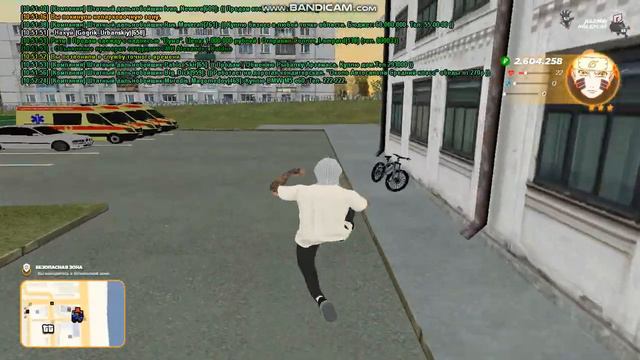 gta sa 2021 11 01 10 51 45 018 смотреть онлайн