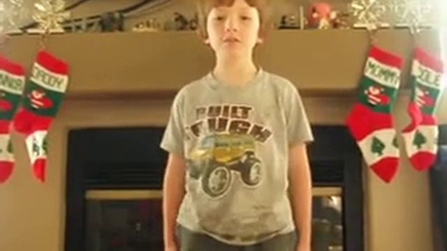 Christy Carlson Pacific Honda Jingle смотреть онлайн