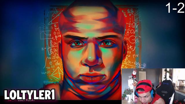streamers reaction to XQC getting banned for 7 days смотреть онлайн