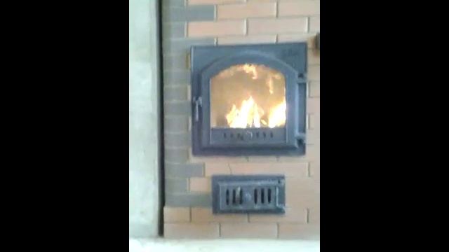 Вторичное горение 1.mp4 смотреть онлайн