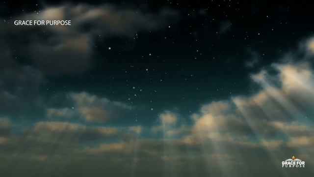 LISTEN EVERY NIGHT BEFORE BEDTIME | Fall Asleep Blessed In God's Presence | Prayers To Bless You смотреть онлайн