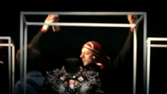 Giorgi Datiashvili   Chamovuqroleb Chems Saqartvelos 2014 ახალი ვერსია