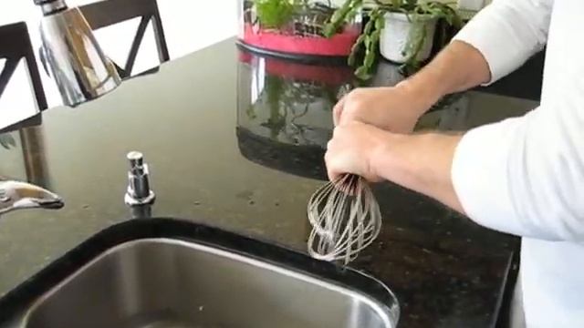 Groovy Grips: How to Install смотреть онлайн