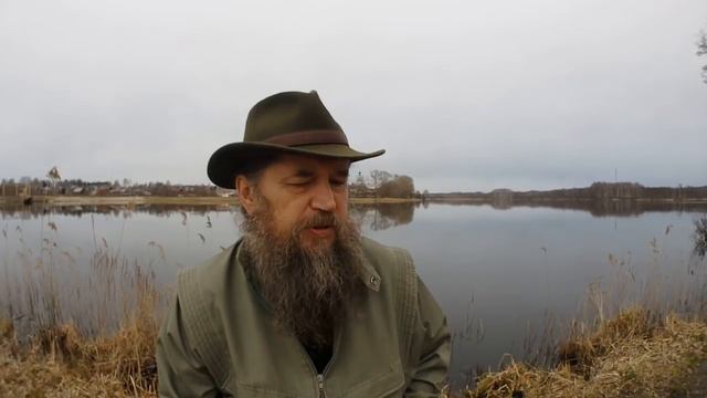 Белые человечки это белые ангелы: им нужно помогать смотреть онлайн