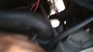 Как поменять вентилятор охлаждения Ваз