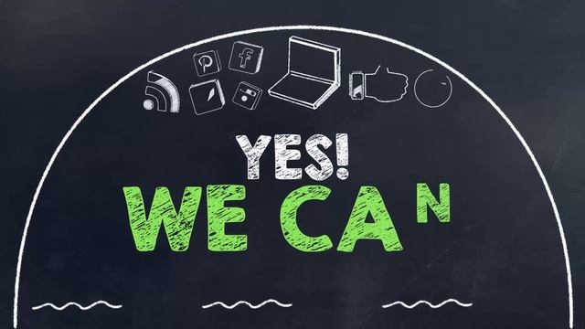 How to Get More Views and More with Social Service Shop смотреть онлайн