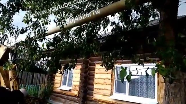 Навесной экскаватор на т-40 смотреть онлайн