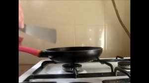 Жаренная икра серебряного карася