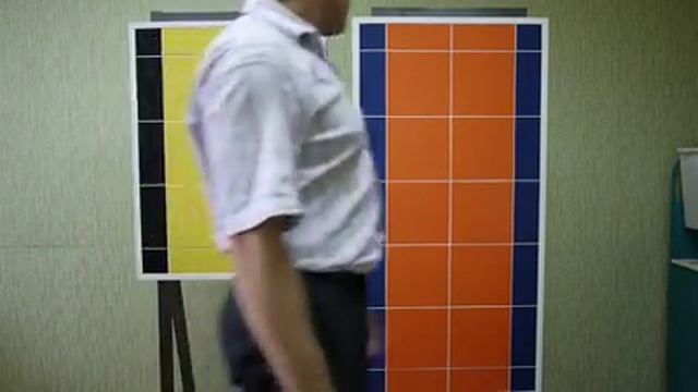 Ревизионные сантехнические нажимные люки ИКС ЛЮК смотреть онлайн