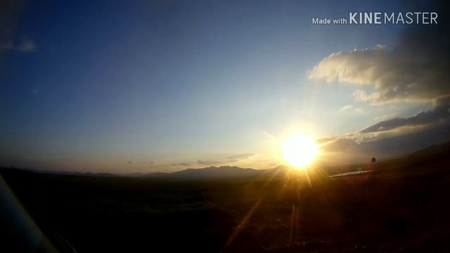 Арабская пословица (поговорка) № 39 " тот кто сказал я не знаю.." || арабский язык с арабом смотреть онлайн